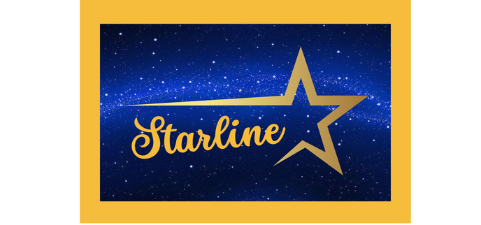 starlinebooks.com