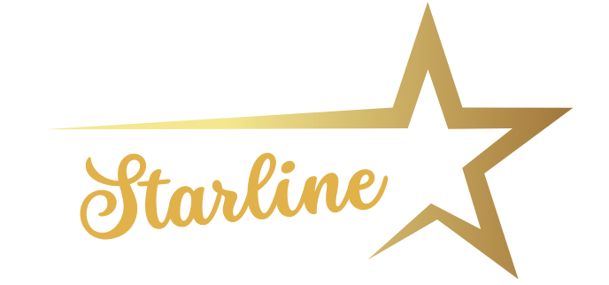 starlinebooks.com
